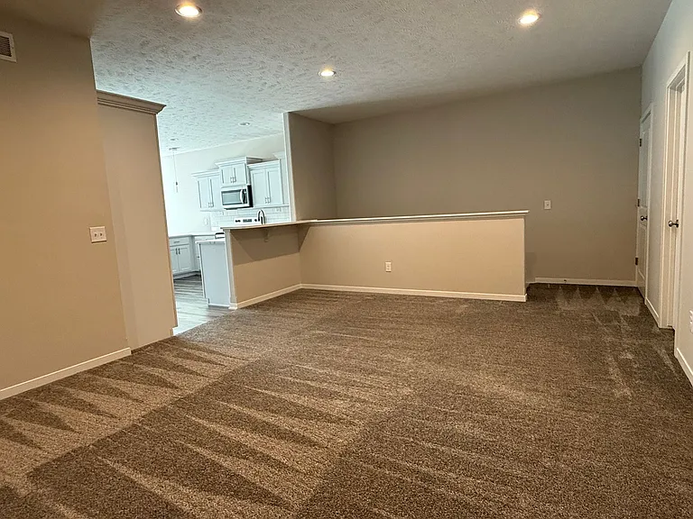 6942 Claystone Dr — Photo 11