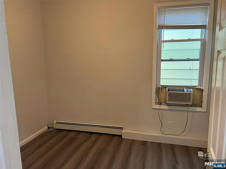 109 Frank E Rodgers Blvd N #2 — Photo 5