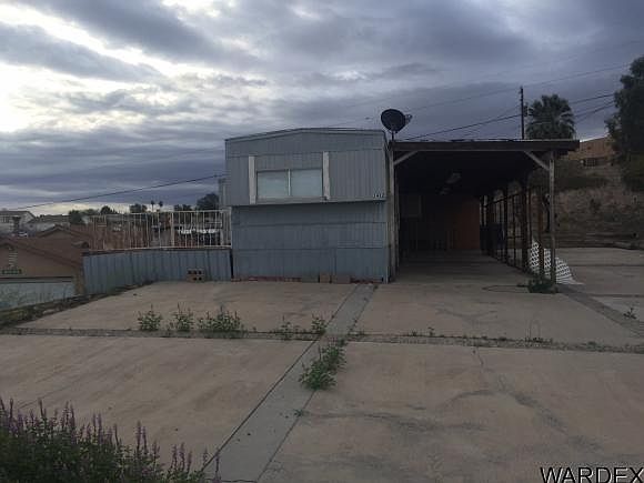 1st image of 1412 Monte Vista Dr