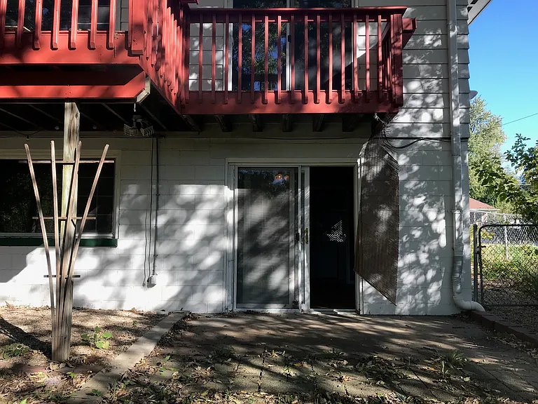 3409 N California Ave — Photo 16