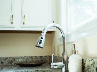 7655 Stanwick Ct, Dublin, OH 43016