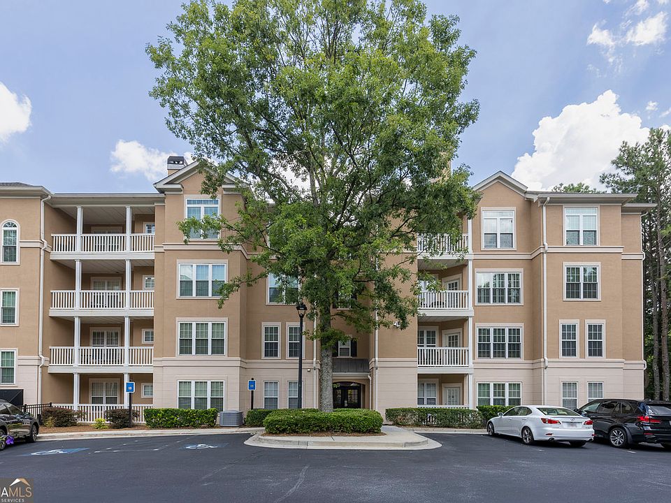 1st image of 131 Ashford Cir #131
