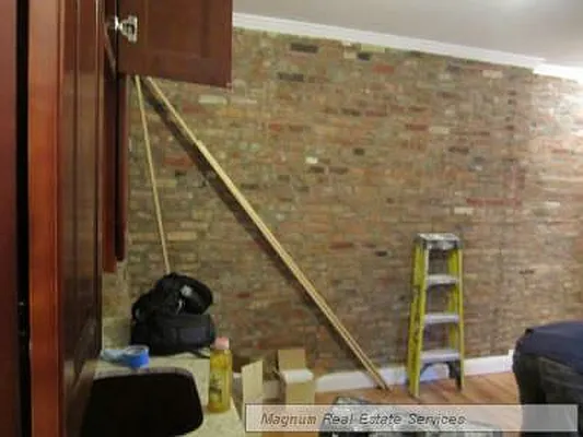 Rented by Magnum Realty Holdings, LLC | media 36