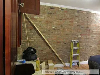 Rented by Magnum Realty Holdings, LLC