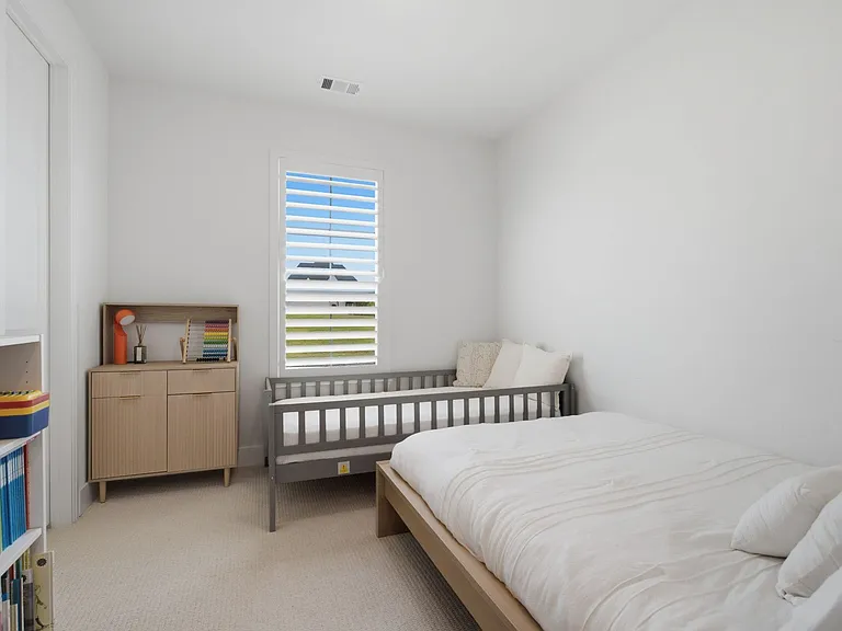 4920 Mitre Mews — Photo 15