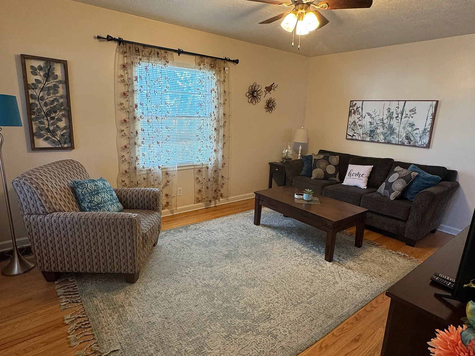14th Ave, Pocatello — Photo 3
