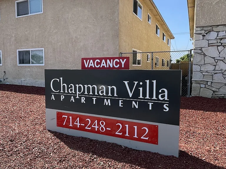 7692-7732 Chapman Ave — Photo 39