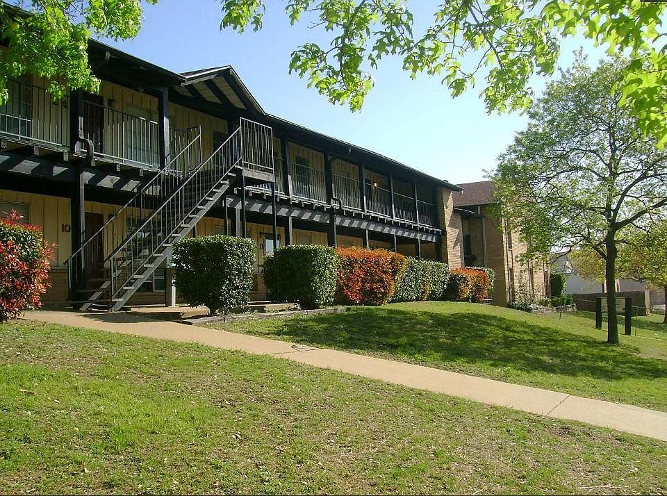 1st image of 3616 Bryce Ave APT 2
