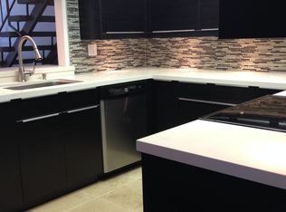 1482 Everton Pl, Riverside, CA 92507