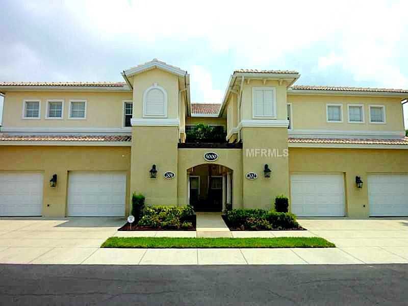 1st image of 5000 Ibis Way Unit 201