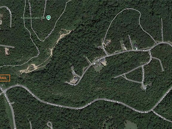 5th image of 3 Cranbrook Ln