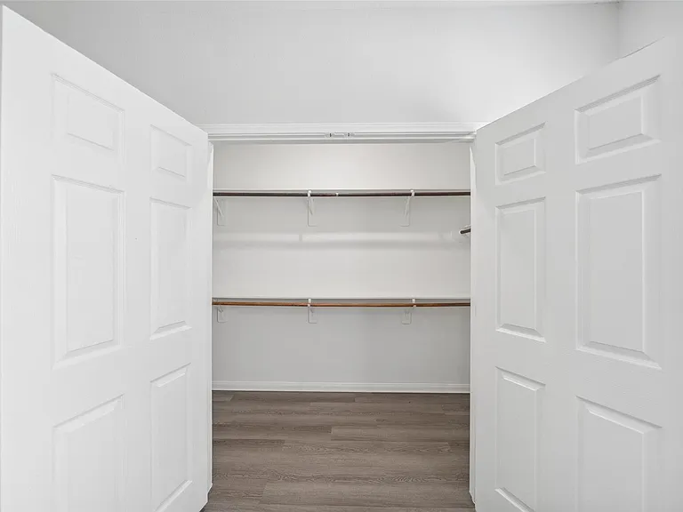 9018 Everglade Dr #A — Photo 17