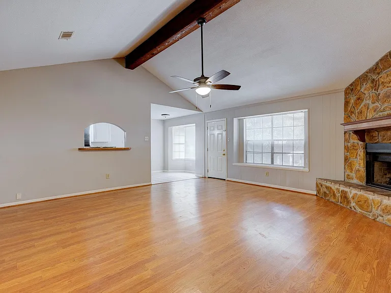 5102 Parsley St — Photo 5