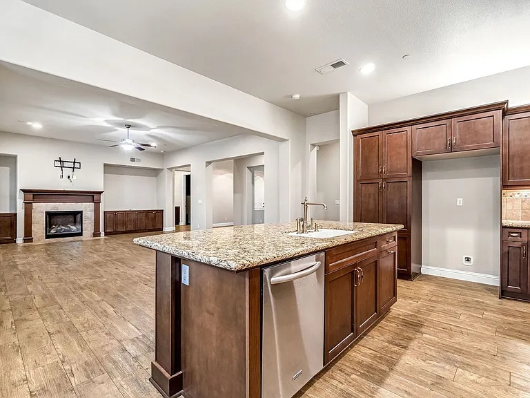 4199 N Quail Xing — Photo 11