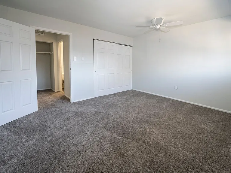 Timbercove Apartments and Townhomes — Photo 16