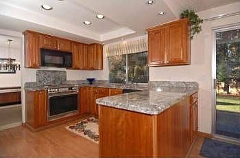 3rd image of 6521 80th Ave SE