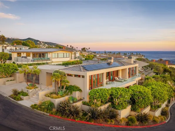 49 Lagunita Dr, Laguna Beach, CA 92651