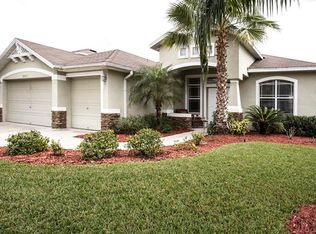 2823 Rolling Acres Pl, Valrico, FL 33596