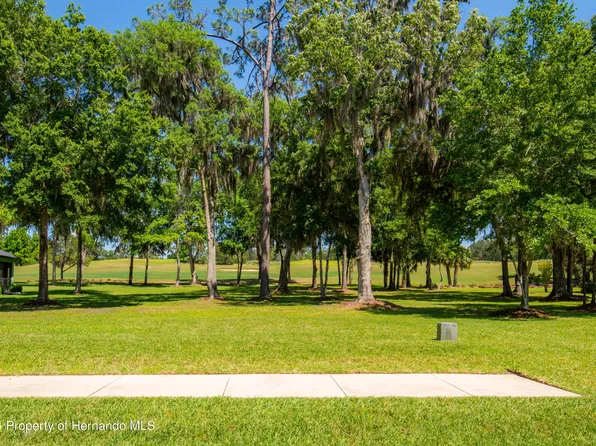 6024 Summit View Dr, Brooksville, FL 34601