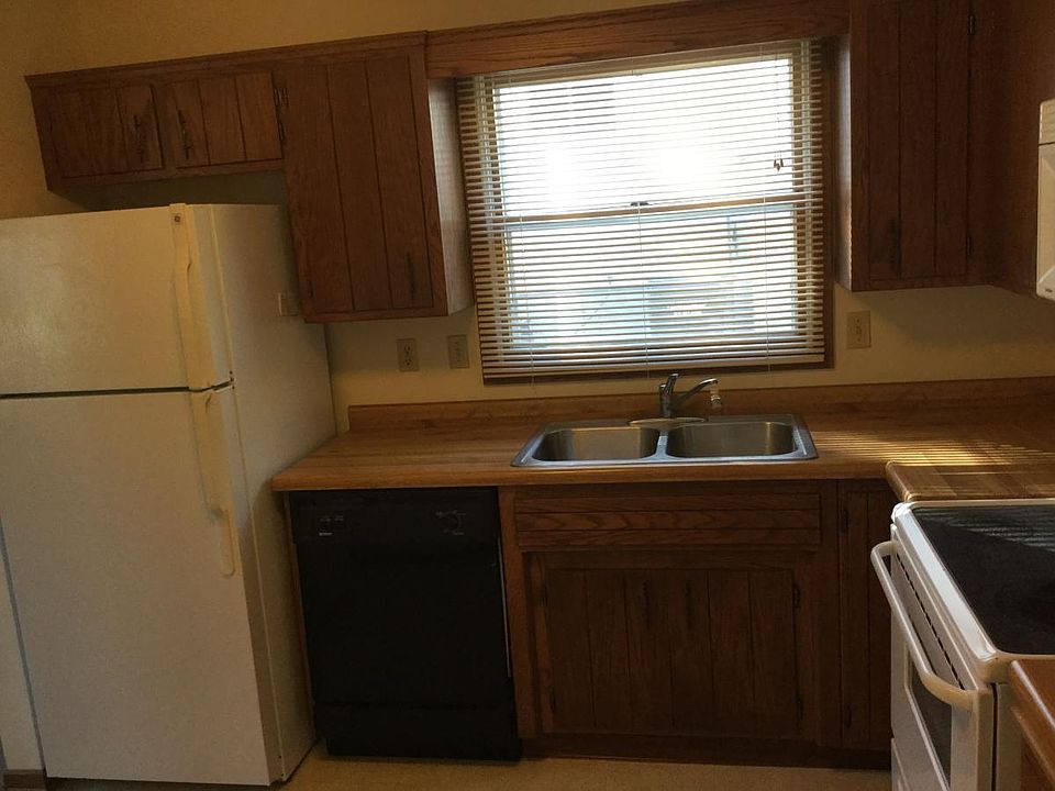2nd image of 4739 14th Ave NW APT 3