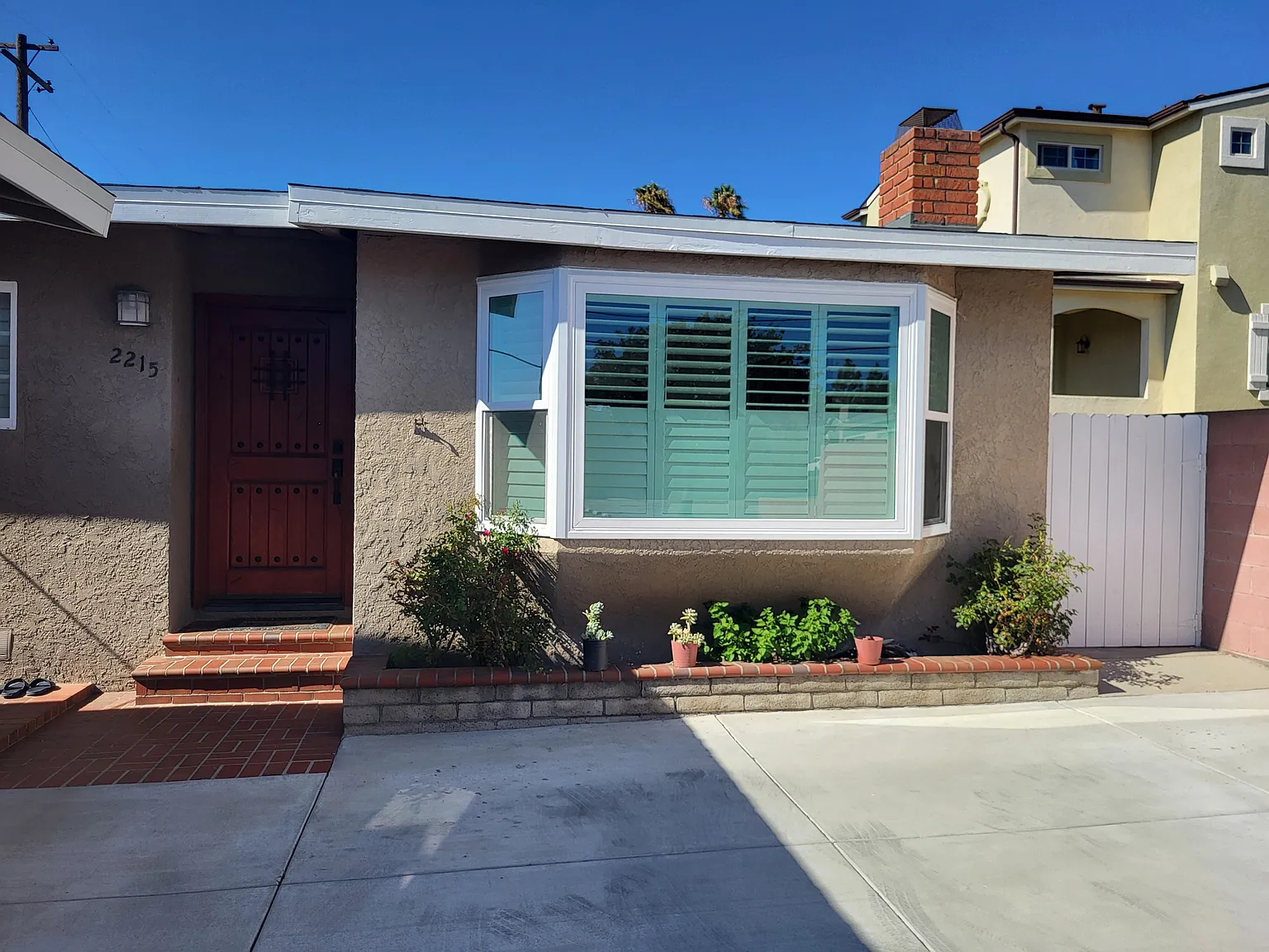4 bed, 1534 sqft, $4,795 — Photo 3