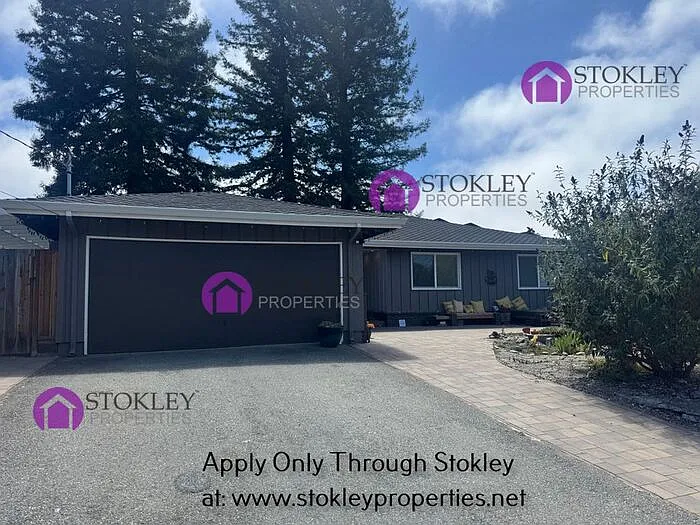 214 Siesta Dr
