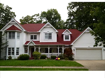 2801 Forest View Dr photo 1
