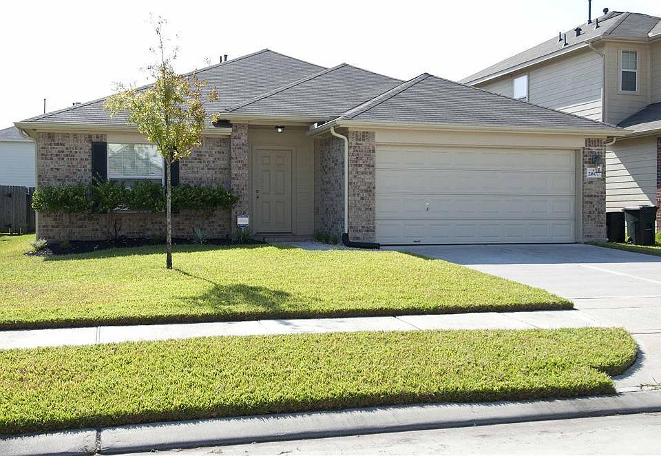 1st image of 21607 Skyla Cir