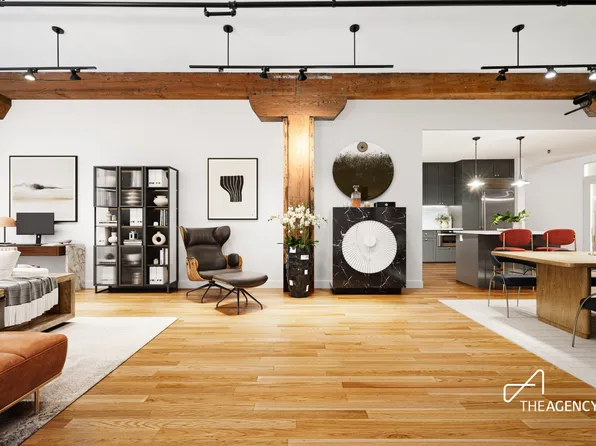 708 Greenwich Street image 4 of 8