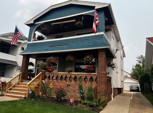 2059 Richland Ave, Lakewood, OH 44107