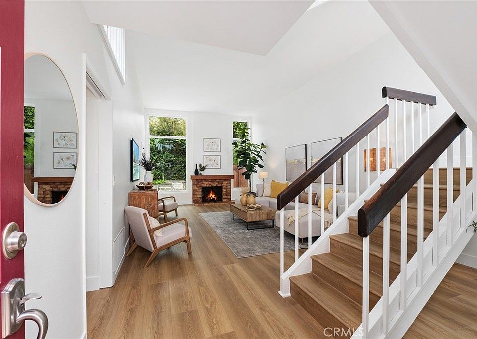 1st image of 17802 Arbor Ln