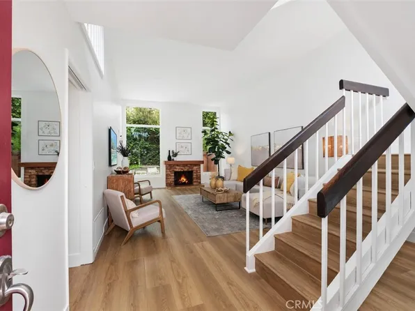 17802 Arbor Ln, Irvine, CA 92612