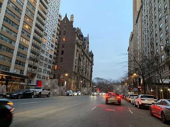 4th image of 15 W 72nd St Apartment 15l & 15m
