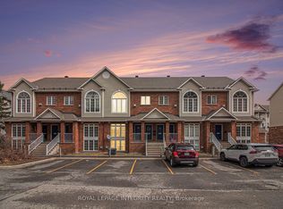 1512 Walkley Rd #36, Ottawa, ON K1V2G5