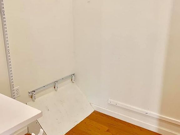 3rd image of 1555 77th St Floor 2