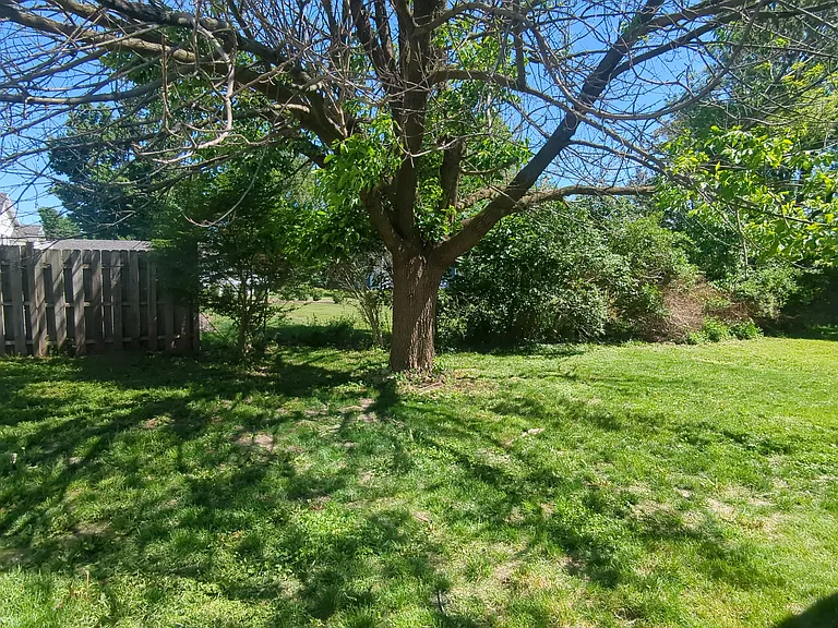 1104 Jordan Lake Ave — Photo 28