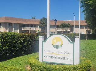 7430 Miami Lakes Dr APT E105, Hialeah, FL 33014