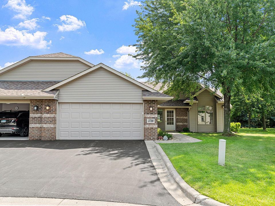 1st image of 3700 Ladyslipper Ln N