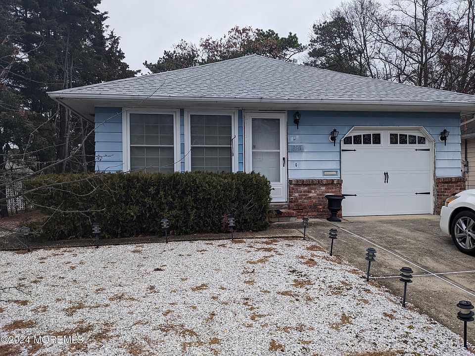 1st image of 1820 Mount Idenburg Lane