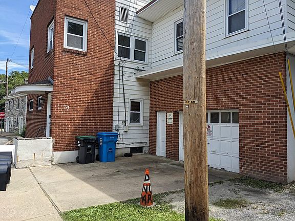 4th image of 334 Greenwich St #A