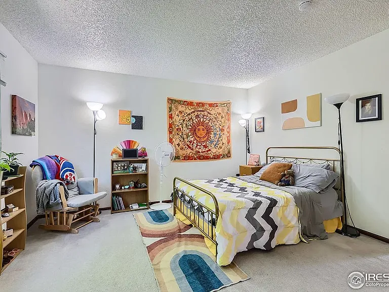 3501 Riva Ridge Dr — Photo 12