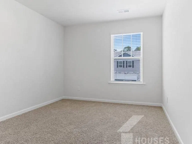 119 Cranford Rd — Photo 10