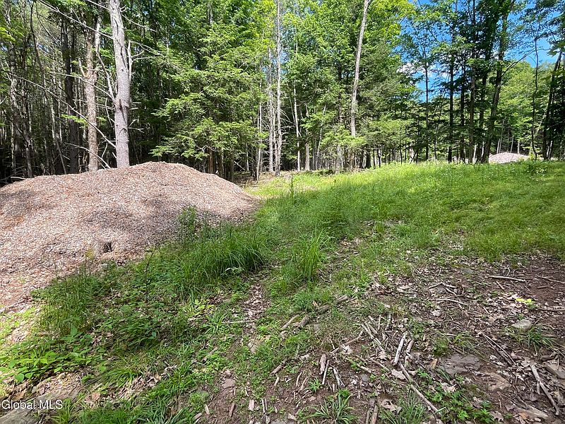 5th image of TBD Boulder Brook Road Lot # 12