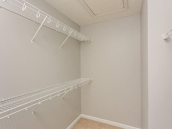 5th image of 3316 Sweet Pine Way #23