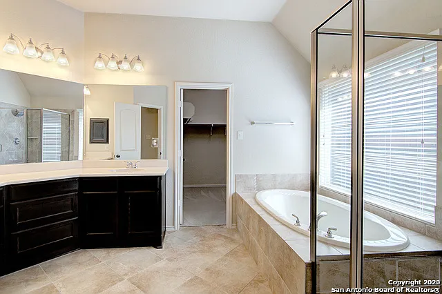 2966 Saddlehorn Dr — Photo 8