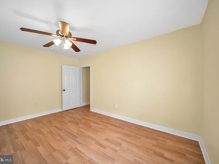2712 Sherman Ave NW — Photo 29