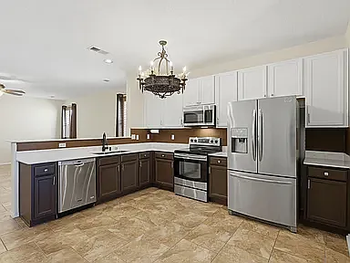 3460 Sun Mesa St SW — Photo 3