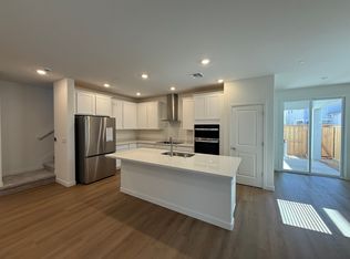 2606 Celestial Ln, Lincoln, CA 95648