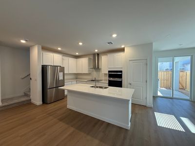 2606 Celestial Ln, Lincoln, CA, 95648
