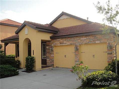 1st image of 20210 Heritage Point Dr